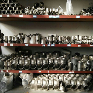 Titan xả giảm cho xe Muffler và Turbo Ống phù hợp - Product Image 6