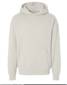 Felpe con Cappuccio <span class=keywords><strong>in</strong></span> Cotone 2026 per Uomo <span class=keywords><strong>e</strong></span> Donna, Popolari <span class=keywords><strong>e</strong></span> di Alta Qualità, con Logo Stampato <span class=keywords><strong>e</strong></span> Ricamato, <span class=keywords><strong>Bianco</strong></span> <span class=keywords><strong>e</strong></span> <span class=keywords><strong>Nero</strong></span> - Product Image 2