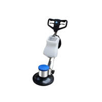 Nouvelle machine de nettoyage de tapis multifonctionnelle M175, électrique 220v, pour la rénovation, le polissage et le cirage des sols en marbre