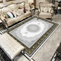 Couverture de Hall portant des tapis colorés pour et échantillons porte de bureau grands tapis tapis personnalisés tapis colorés de luxe pour la vie