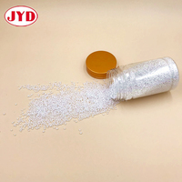 Gel de silice parfumé (parfum) avec odeur Gel de silice parfumé