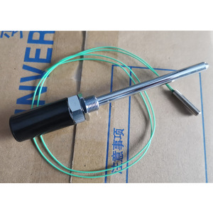 Séchoir à <span class=keywords><strong>linge</strong></span> industriel commercial entièrement automatique en acier inoxydable, chauffage électrique/gaz, 50-100 kg, séchoir à <span class=keywords><strong>linge</strong></span> électrique - Product Image 2