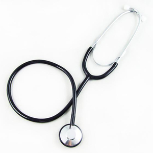 Estetoscopio Médico Pediátrico Littmann Classic II Clase II, Kit de Cardiología, Diseño Mecánico de Doble Cabeza de Acero Inoxidable - Product Image 2