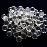 Polyphosphate de sodium de qualité alimentaire et prévention de l'échelle antitartre d'oxyde de calcium Graunle