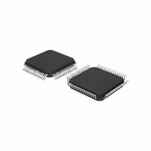 64 LQFP LAN8187-JT Interface Buy Electronics Components Online BOM IC In Stock - Product Image 1