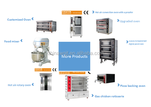 <span class=keywords><strong>In</strong></span> acciaio inox elettrico commerciale <span class=keywords><strong>forno</strong></span> di <span class=keywords><strong>cottura</strong></span> con pietra per la <span class=keywords><strong>cottura</strong></span> della <span class=keywords><strong>Pizza</strong></span> con 1 ponte 2 vassoi industriale <span class=keywords><strong>forno</strong></span> per <span class=keywords><strong>Pizza</strong></span> - Product Image 5