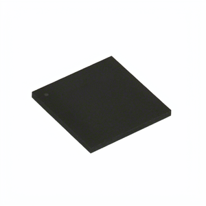 EPF10K20TC144-3 144 LQFP Composants électroniques embarqués – Canal Fabricant - Product Image 1