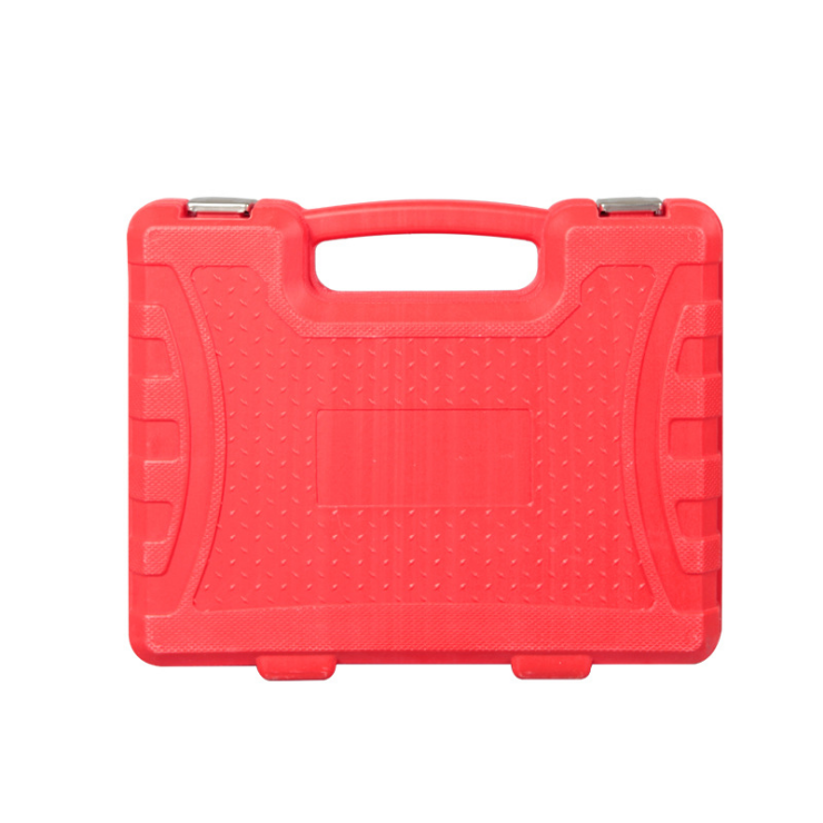 32PCS Ratchet Socket Wrench Set Automotive service set Auto repair tools Box Spanner Wrench Kits