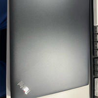 Fabriqué en Chine Lenovo ThinkPad L13 Yoga 13.3 pouces Touch Flip 2-en-1 I5-1335U/16G/1 To Design graphique ordinateur portable fin en stock