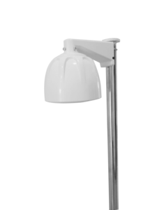 เครื่องตรวจวัดคุณภาพอากาศขนาดกะทัดรัด AQS006AS รองรับ MODBUS เครื่องตรวจจับคุณภาพอากาศ CO SO2 O3 NO2 Pm2.<span class=keywords><strong>5</strong></span> Pm10 เซ็นเซอร์ตรวจวัดคุณภาพอากาศภายนอกอาคาร - Product Image 4