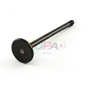 ปะเก็นฝาสูบคุณภาพสูง รุ่น 22211-2F000  222112F000 สำหรับรถยนต์ฮุนได แอคเซนต์ 22211 2F000 - Product Image 4