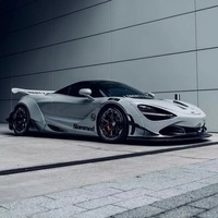 Nouvelles jantes en alliage d'aluminium forgées noir brillant Gunmetal Split Y 18-22 5x114.3/120/112 pour GT-R Corvette M2