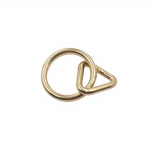Deepeel BB-033 6*38mm 25mm Boucle <span class=keywords><strong>de</strong></span> <span class=keywords><strong>sangle</strong></span> en laiton <span class=keywords><strong>pour</strong></span> bride <span class=keywords><strong>de</strong></span> cheval, <span class=keywords><strong>anneau</strong></span> triangulaire, équipement équestre, <span class=keywords><strong>anneau</strong></span> <span class=keywords><strong>de</strong></span> <span class=keywords><strong>fixation</strong></span> <span class=keywords><strong>pour</strong></span> rênes - Product Image 2