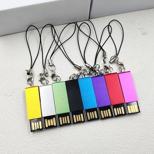 Clé USB personnalisée pour <span class=keywords><strong>photographe</strong></span>, clé USB pour photographie de mariage, clé USB avec logo, cadeau personnalisé - Product Image 2