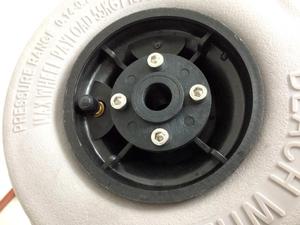 9 "12" 16 "pouces Jet Ski plage chariot <span class=keywords><strong>remorque</strong></span> pneumatique PU pneus gonflables <span class=keywords><strong>ballon</strong></span> à air <span class=keywords><strong>roue</strong></span> - Product Image 4