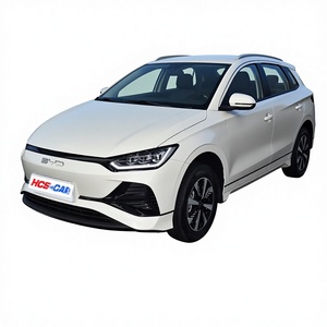 BYD-e2 <span class=keywords><strong>2023</strong></span>, 401KM, Nuevo, Precio Económico, Auto Eléctrico Hecho en China, Vehículo de Nueva Energía <span class=keywords><strong>2023</strong></span>, Sedán de Lujo - Product Image 1