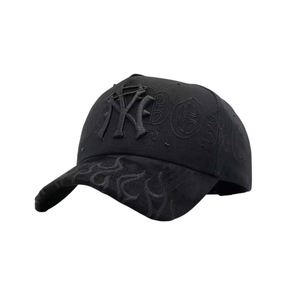 Casquettes Gorras Sportives Personnalisées en Velours à 5 Panneaux, Réglables, Respirantes, Imperméables, 100% Coton, avec Logo Jésus, Vente en Gros - Product Image 6
