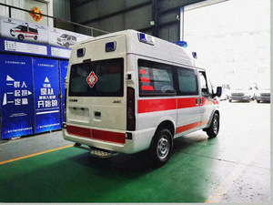 Meilleures ventes de fourgonnettes d'<span class=keywords><strong>ambulance</strong></span> de véhicules d'<span class=keywords><strong>ambulance</strong></span> pour le transport de patients <span class=keywords><strong>Ambulance</strong></span> <span class=keywords><strong>Crafter</strong></span> - Product Image 3