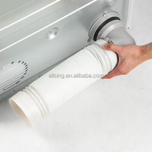 <span class=keywords><strong>Asciugatrice</strong></span> Elettrica Domestica 7kg, Fornitore <span class=keywords><strong>di</strong></span> Fabbrica Cinese, in Acciaio Inox per Casa/Hotel, Nuova CE CB Hotel - Product Image 5