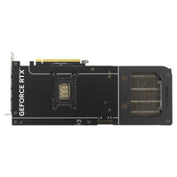 Tarjeta Gráfica GeForce RTX 5070 OC 12GB GDDR7, Triple Ventilador, Compatible con DLSS 4, 988 TOPS de Potencia de IA, Tarjeta de Video para Escritorio