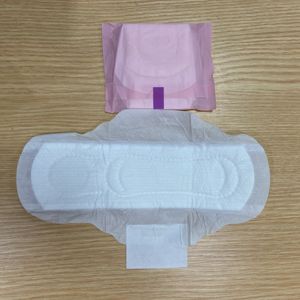 Venta al por mayor de <span class=keywords><strong>Vania</strong></span> couche femme - Product Image 6