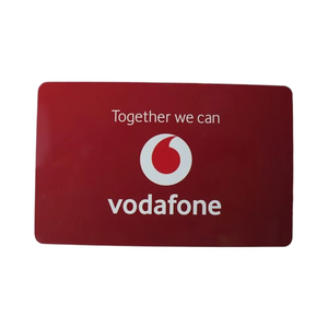 KHÁCH SẠN kiểm soát truy cập hệ thống với NFC Khóa cửa thẻ 13.56MHz RFID <span class=keywords><strong>chip</strong></span> mô hình Số PVC thẻ 1K <span class=keywords><strong>Chip</strong></span> công suất - Product Image 1