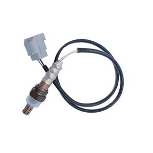 Capteur d'oxygène 250-241074 250241074, pièces automobiles, accessoires automobiles pour Mazda - Product Image 1