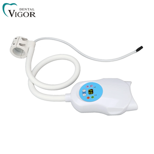 Appareil de blanchiment dentaire LED Chiair Type 10 - Product Image 2
