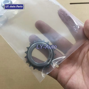 宝马1 2 3 4 5 6 7 X Z SER N42 N46 N54 N55的11317502180曲轴齿轮链轮 - Product Image 6