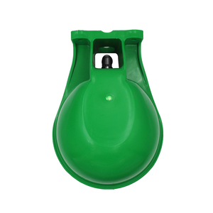 <span class=keywords><strong>Abbeveratoio</strong></span> Automatico in Plastica Rinforzata <span class=keywords><strong>per</strong></span> Bestiame, Cavalli, Capre e Pecore - Product Image 6