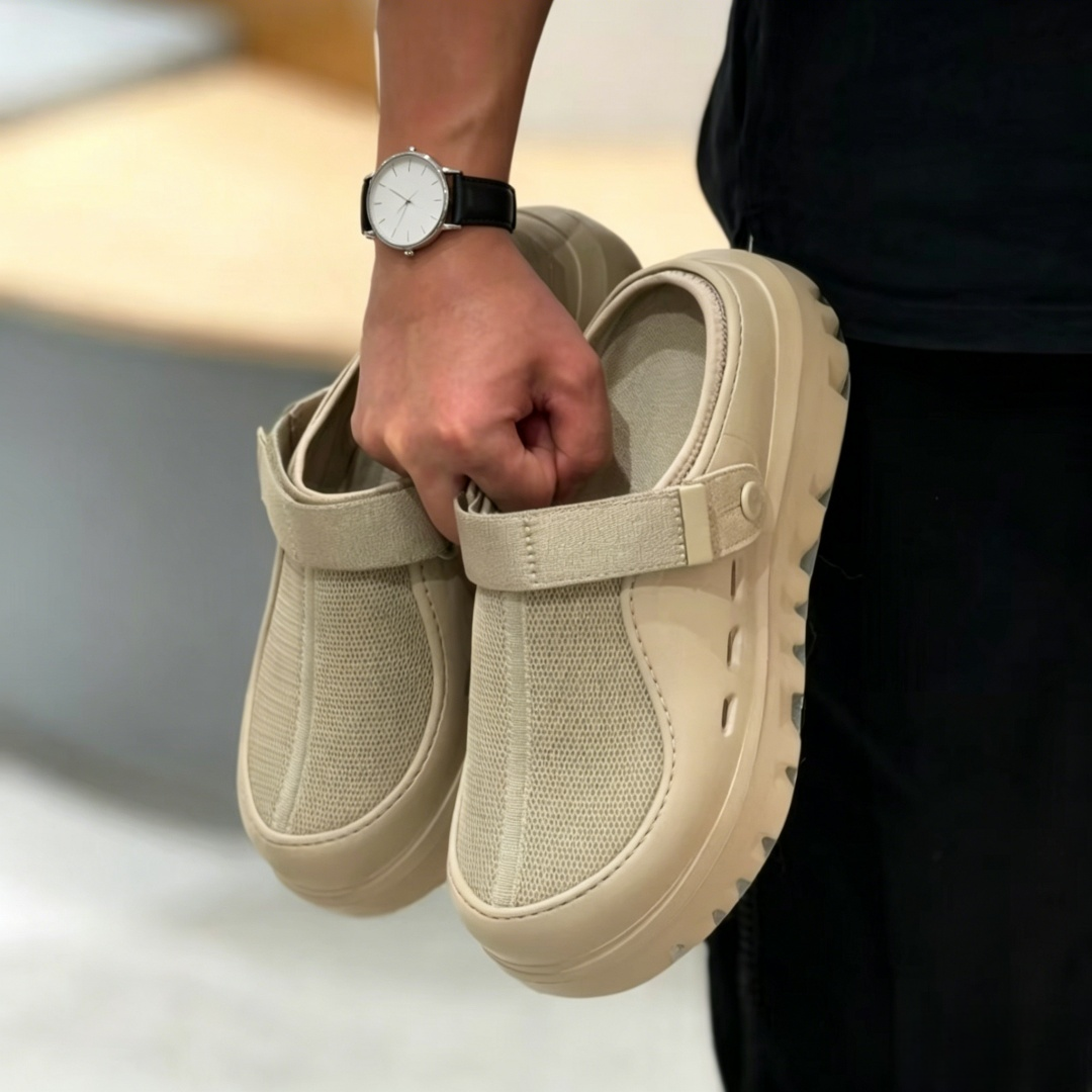 kaki