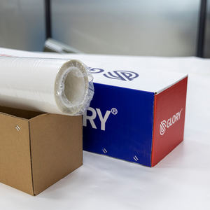 Película Protectora de Pintura TPU PPF de Alto Brillo, Calidad Estadounidense, <span class=keywords><strong>Precio</strong></span> Global Más Bajo, Rollo de Película Protectora para Automóviles - Product Image 4