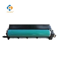 Unité de tambour Premium pour Xerox WorkCentre 5865 5875 5890 5845 5855 5735 5740 5745 5755 Unité de tambour 113R00672 113R00673 113R00674