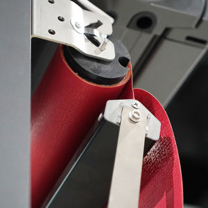 Store banne manuel rétractable en aluminium étanche pour extérieur, avec bras pivotant, pour patio, balcon, fenêtre, protection solaire - Product Image 6