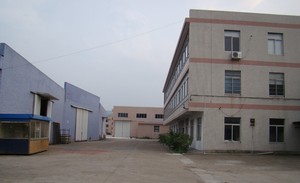 Collettore collettore/scarico per 01-05 IS300 ALTEZZA XE10 3.0L l6 2JZ-G - Product Image 4