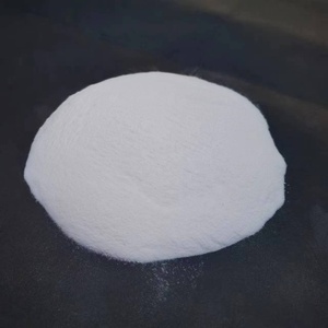 2023 polvo blanco antiespumante cementación productos químicos <span class=keywords><strong>agente</strong></span> antiespumante polvo antiespumante para mortero autonivelante - Product Image 6