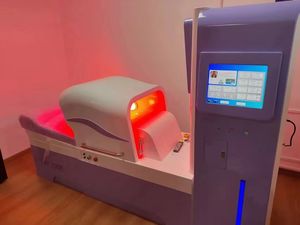 Kit de Especulo Descartável para Hidroterapia do Cólon, Tubo para Uso com Equipamento de Hidroterapia do Cólon, Máquina de Limpeza do Cólon - Product Image 2