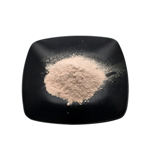 สารสกัดจากเมล็ดกัญชง เกรดอาหาร วัตถุดิบ ผงโปรตีนจากเมล็ดกัญชง 50% - Product Image 2