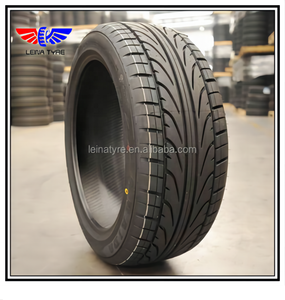 Fabbrica di pneumatici per auto cinesi per tutta <span class=keywords><strong>la</strong></span> stagione pneumatici H/T 235/<span class=keywords><strong>costanza</strong></span> triangolo 55 r18 - Product Image 6