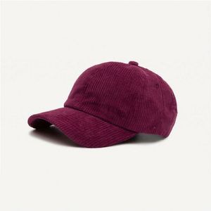 Gorra Snapback de 5 Paneles con Diseño Floral de Hojas Tropicales, Logotipo Bordado Personalizado, Gorra Suave Sin Estructura para Exteriores, Ajustable - Product Image 4