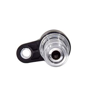 Solenoide VVT 04E906455AC 04E906455N para Volkswagen Audi 1.5T-2015-2026Y - Product Image 5