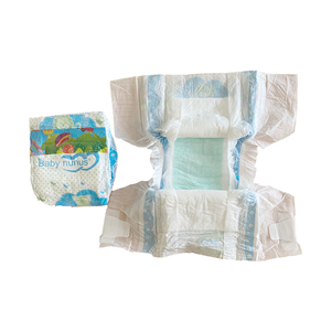 Couche Jetables Pour <span class=keywords><strong>Beb</strong></span> En Groscouches ผ้าอ้อมเด็ก,ผ้าอ้อมสำหรับเด็กแบบใช้แล้วทิ้ง - Product Image 6