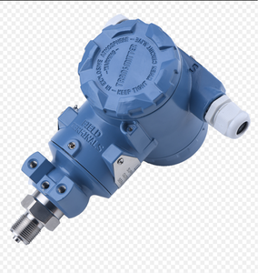 Trasmettitore di pressione Emerson Rosemounte 3051TA1A2B31AS5B4I1Q4M5HR7 + 0306 rt12aa11 di alta qualità