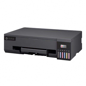 Wholesale Sublimation <b>Printer</b> L8058 6 Color Ink High Resolution Original Color Inkjet <b>Printer</b> <b>Printer</b> - Product Image 4