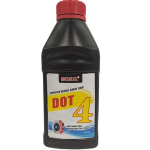 En gros <span class=keywords><strong>prix</strong></span> bas haute qualité chine <span class=keywords><strong>voiture</strong></span> Dot4,3 <span class=keywords><strong>huile</strong></span> <span class=keywords><strong>De</strong></span> <span class=keywords><strong>Frein</strong></span> - Product Image 1
