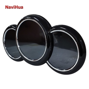 NaviHua para BMW MINI 2014-2023, Panel de Instrumentos Digital para Automóvil, Nueva Actualización con Sistema Linux, Pantalla LCD, Velocímetro, Monitor de Cabina - Product Image 4