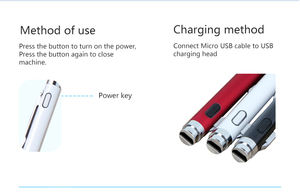 ปากกาสไตลัสแบบแอคทีฟ USB สำหรับ <span class=keywords><strong>Xiaomi</strong></span> <span class=keywords><strong>Mi</strong></span> 5 Pad ปากกาสไตลัสความไวสูงสำหรับ Samsung Galaxy Tab A 10.5 นิ้ว - Product Image 3