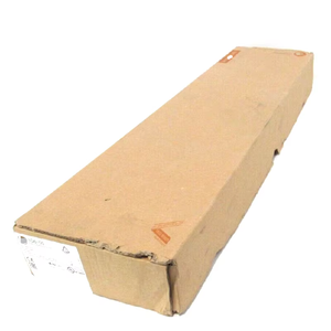 原装仓库库存Plc编程控制器EFECTOR SDR11DGXFPKGUS-100空气计SD8100 SDR11DGXFPKGUS100 PLC供应商 - Product Image 1