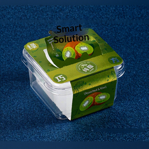 Caja <span class=keywords><strong>de</strong></span> Embalaje Cuadrada Transparente para Postres y Dulces, Apta para Alimentos, para Tiramisú, <span class=keywords><strong>Pastel</strong></span> <span class=keywords><strong>de</strong></span> Terciopelo Rojo, Mousse <span class=keywords><strong>de</strong></span> Leche <span class=keywords><strong>de</strong></span> Soja, Embalaje para Repostería - Product Image 1
