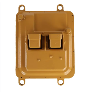 212-9450 2129450 Placa de Computadora D7RII D8RII 834G Módulo de Control del Motor (ECM) para Bulldozer de Ruedas 3176B 3406E C-10 C-12 ECU del Motor - Product Image 4